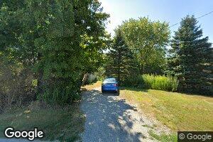 6954 Vt Route 30, Pawlet, VT 05761