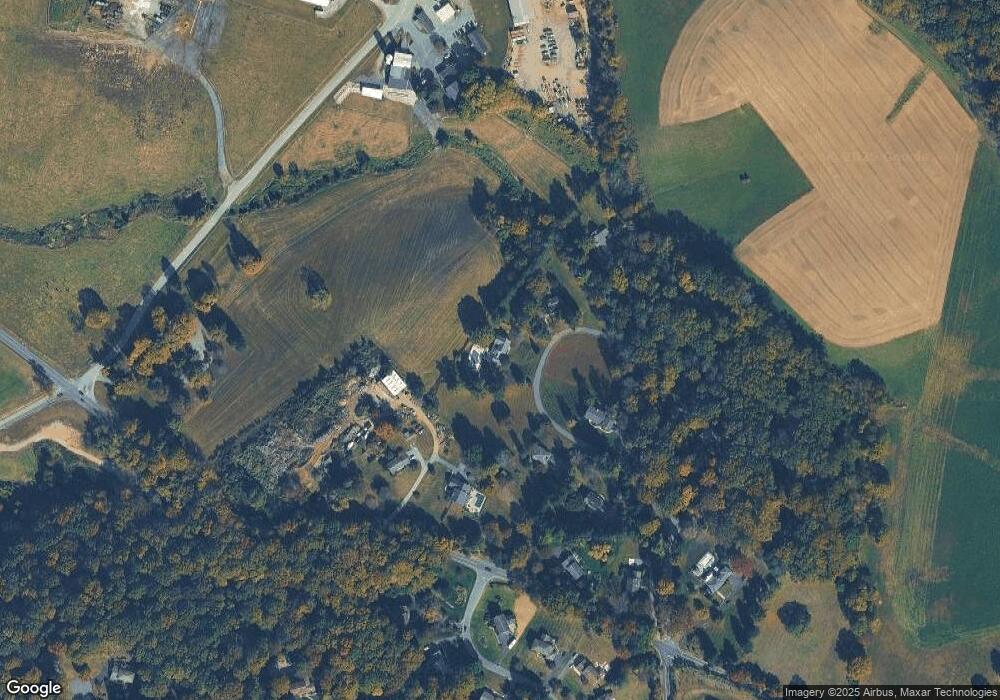 24 Deer Run, Newark, DE 19711 - photo 1