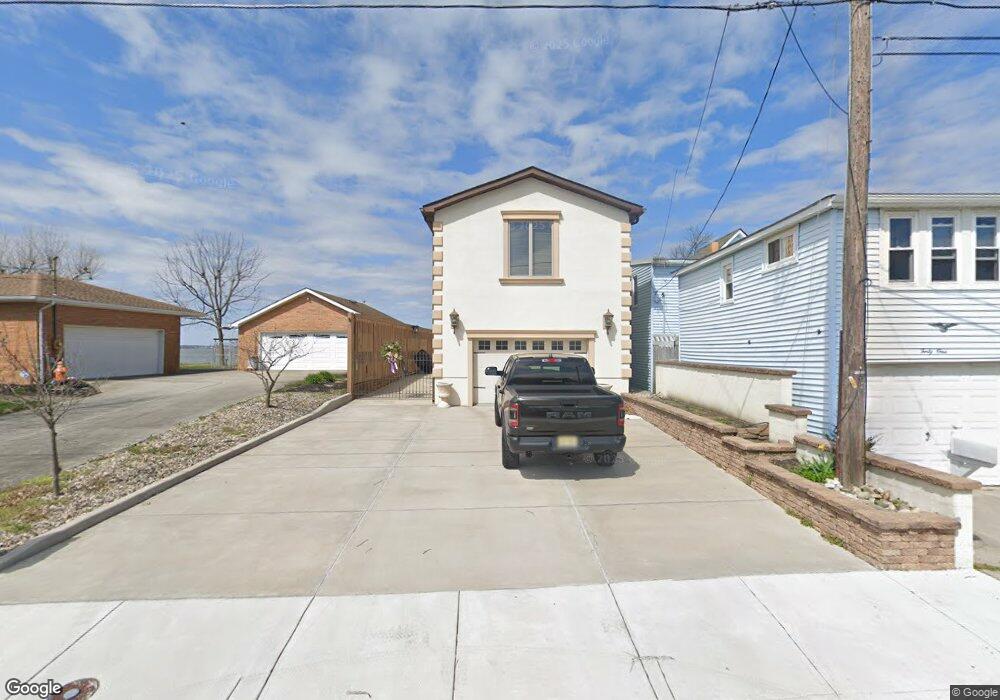 43 Enlow Place, Pennsville, NJ 08070 - photo 1