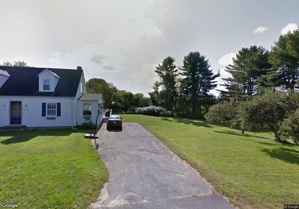 23 Dixon Ave, Eliot, ME 03903 - photo 1