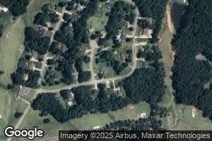 8081 Glasgow Ct, Winston, GA 30187