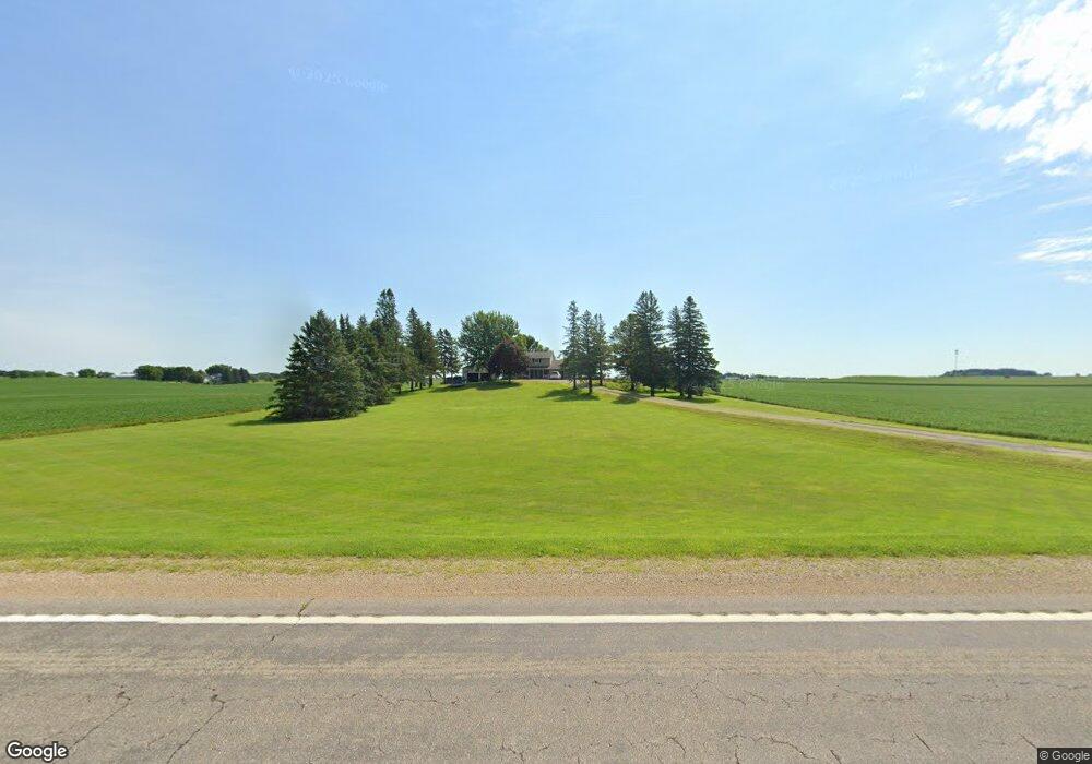 25164 770th Ave, Albert Lea, MN 56007 - photo 1