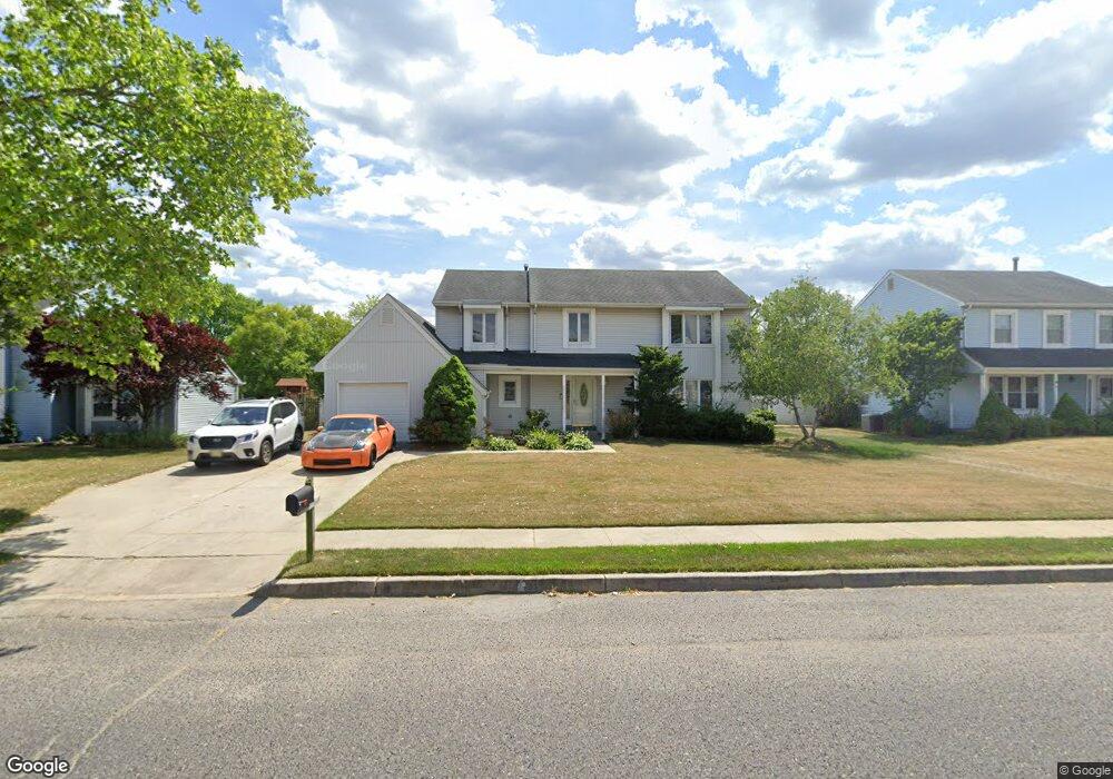39 Appletree Ln, Sewell, NJ 08080 - photo 1