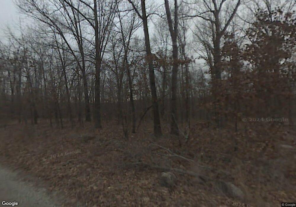 9 Carmarthen Ln, Bella Vista, AR 72715 - photo 1