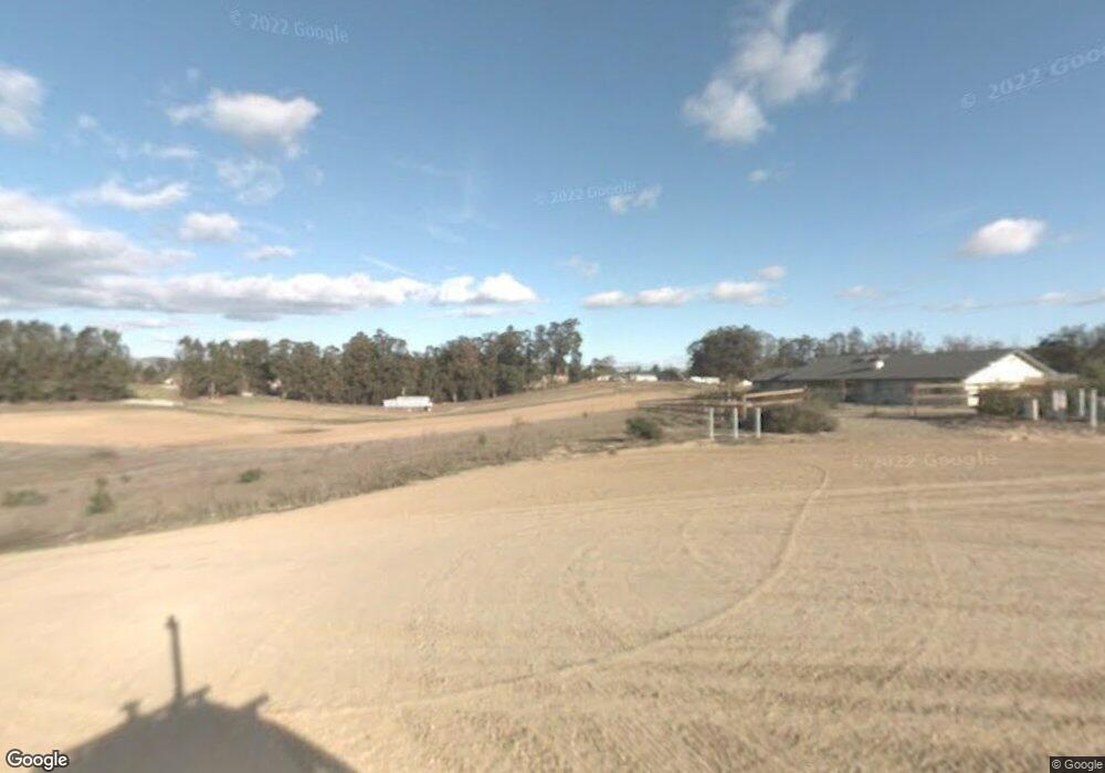 1035 Cheyenne Ct, Nipomo, CA 93444 - photo 1