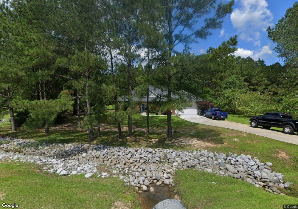 14 Doc's, Ellisville, MS 39437 - photo 1