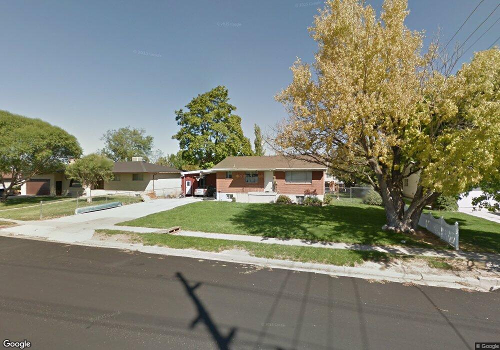 325 E 900 N, Spanish Fork, UT 84660 - photo 1