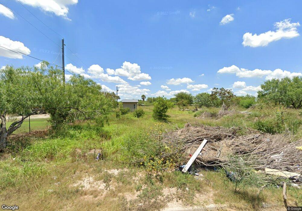 6813 N Loma Dr, Mercedes, TX 78570 - photo 1