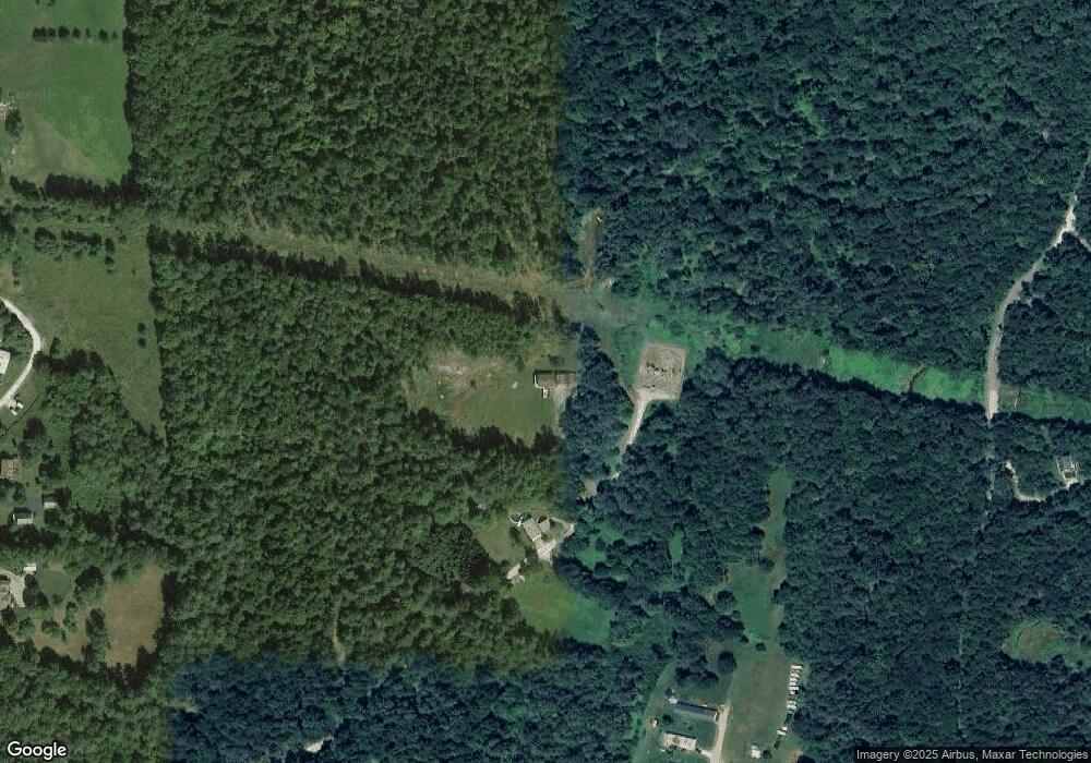 209 Deroo Ln, Ludlow, VT 05149 - photo 1