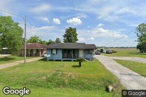 3762 Lukeville Ln, Brusly, LA 70719