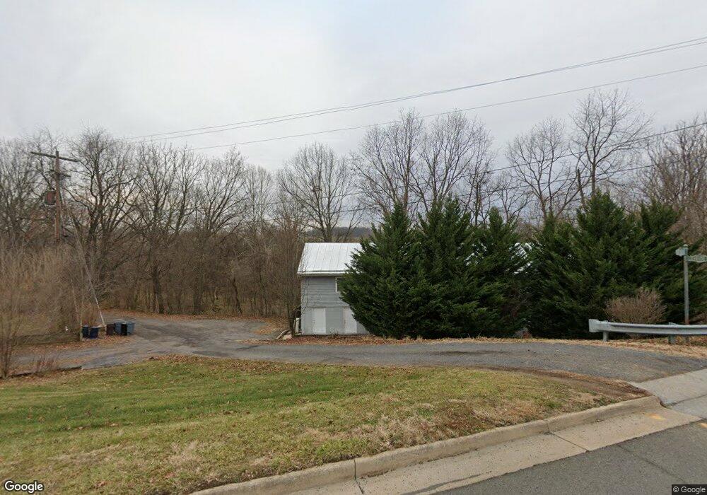 102 Creek Side Ln unit 100-102, Edinburg, VA 22824 - photo 1