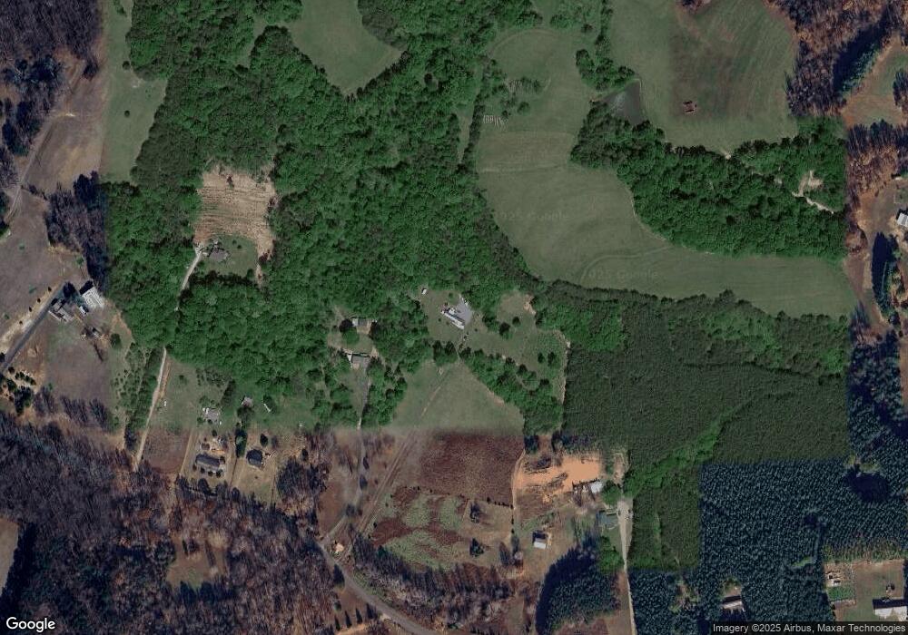 580 Gallery Rd, Axton, VA 24054 - photo 1