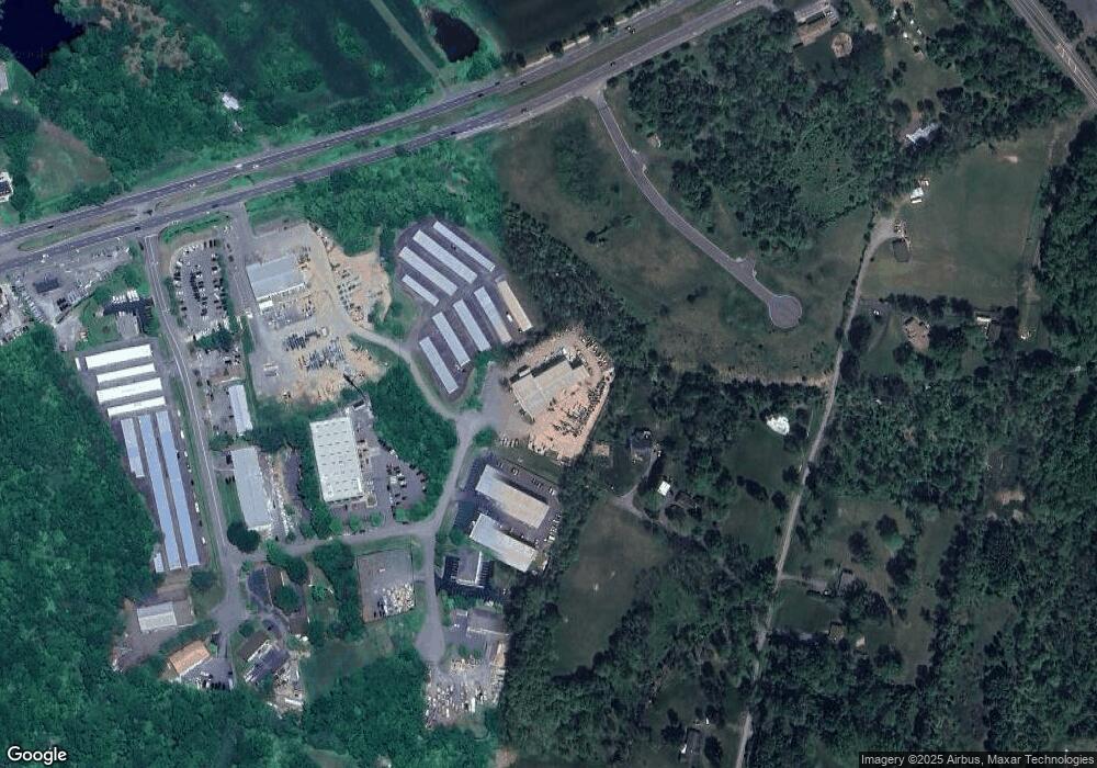 6571 Merchant Place, Warrenton, VA 20187 - photo 1