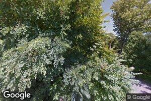 256 Popler St, Quincy, OH 43343