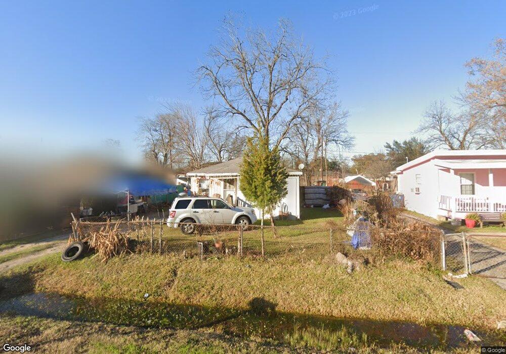 3213 Mooney Rd, Houston, TX 77093 - photo 1