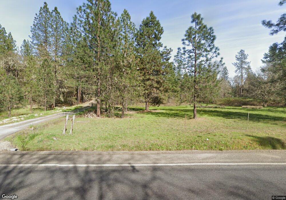 4445 Azalea Dr, Grants Pass, OR 97526 - photo 1