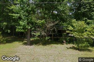 2761 Walnut Creek Rd, Macon, GA 31211