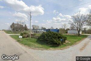 1285 County Road H, Ithaca, NE 68033