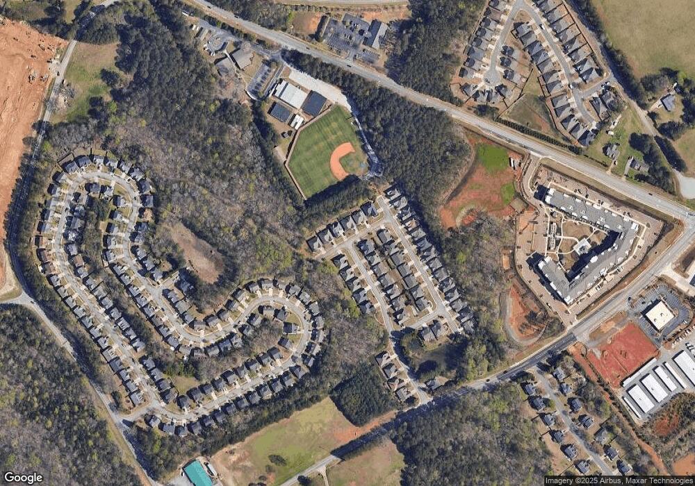 0 Retreat Haven Ln unit 3204271, Dacula, GA 30019 - photo 1