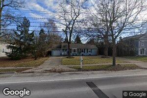 79944 Main St, Memphis, MI 48041