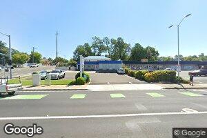 3001 Bechelli Ln, Redding, CA 96002