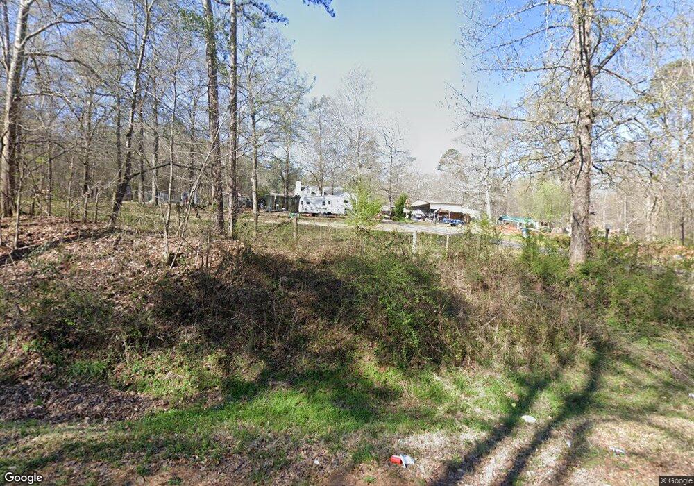 731 Hebron Rd, Commerce, GA 30530 - photo 1