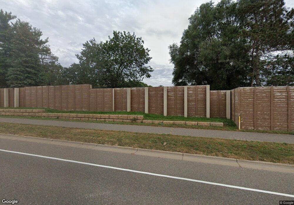 2158 Main St NW, Coon Rapids, MN 55448 - photo 1