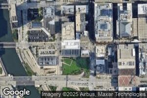 225 Van Buren St, Browning, IL 60565