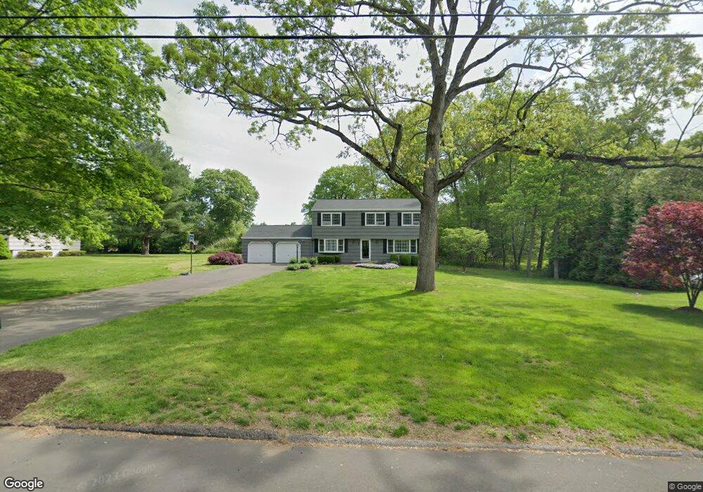 9 Midland Rd, Trumbull, CT 06611 - photo 1