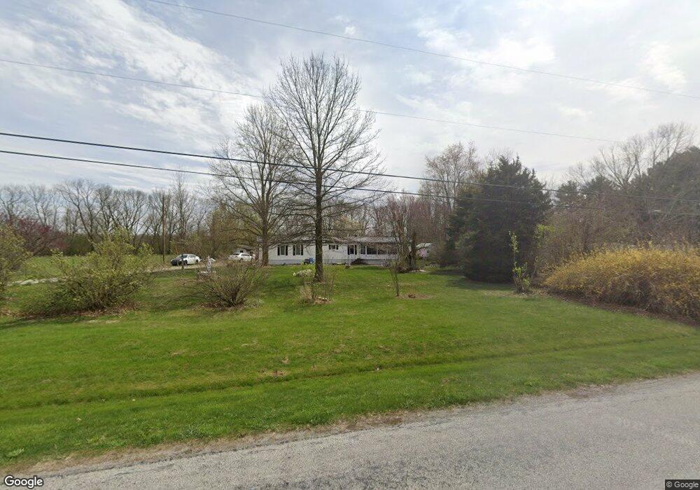 2627 E Old 24, Wabash, IN 46992 - photo 1