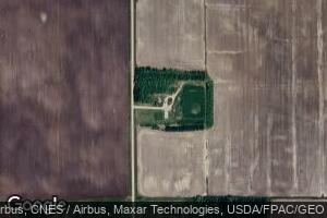 15680 300th Ave NE, Goodridge, MN 56725