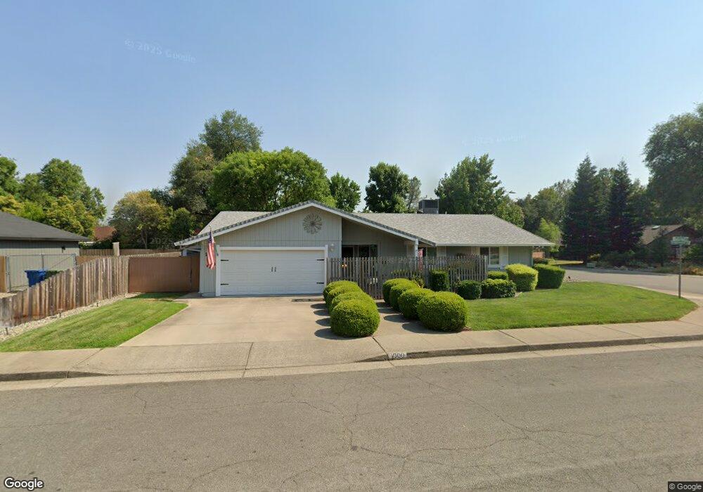 1000 Belcrest Dr unit 1, Redding, CA 96003 - photo 1