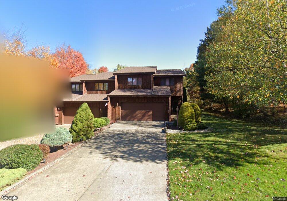 311 Edgar St, Olyphant, PA 18447 - photo 1