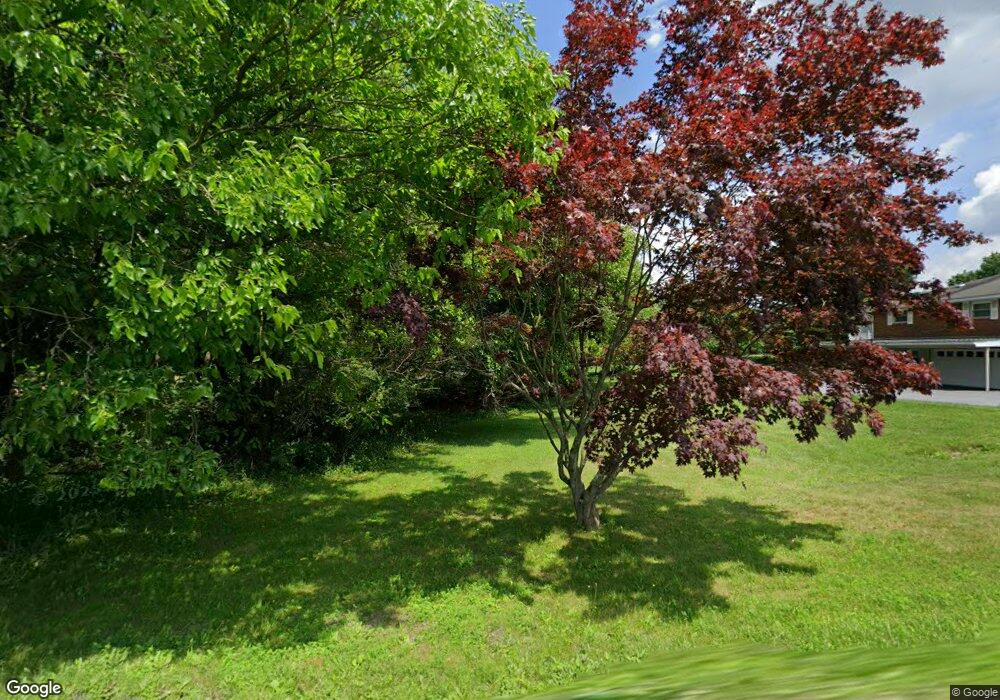 40 Clearview Crossing, Tamaqua, PA 18252 - photo 1