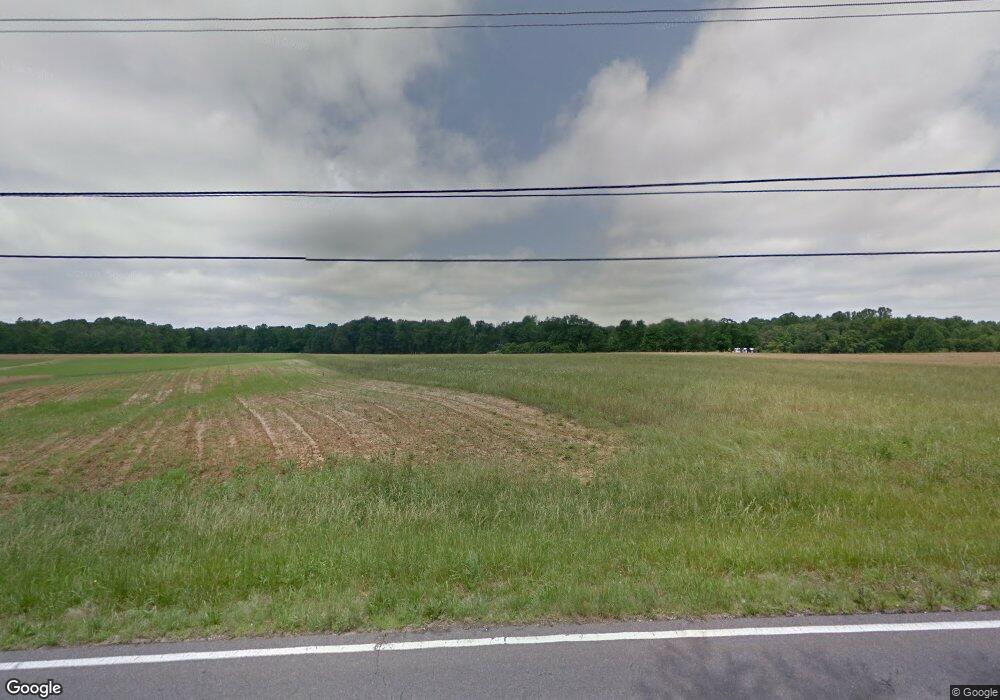 27655 Baptist Church Rd, Mechanicsville, MD 20659 - photo 1