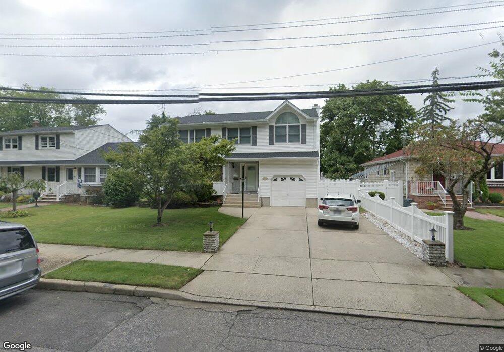 2757 Preston Place, North Bellmore, NY 11710 - photo 1