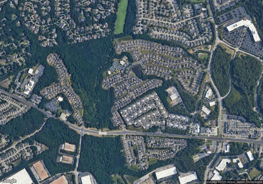 0 Staunton Dr unit 7285468, Duluth, GA 30097 - photo 1