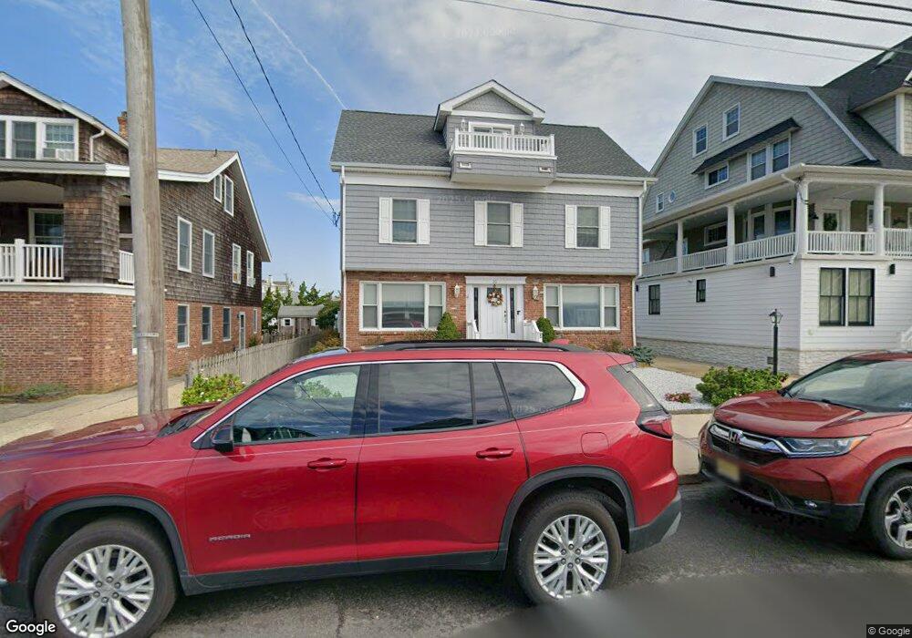 20 6th Ave, Seaside Park, NJ 08752 - photo 1