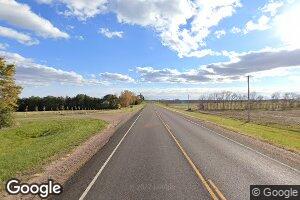 29054 479th Ave, Hudson, SD 57034