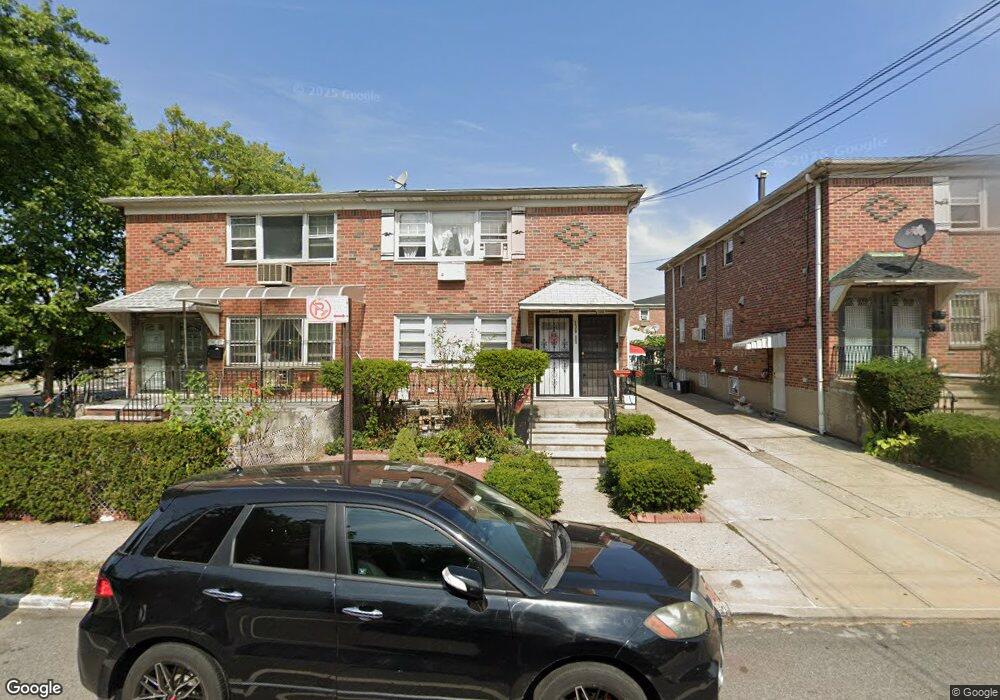 13005 60th Ave, Flushing, NY 11355 - photo 1