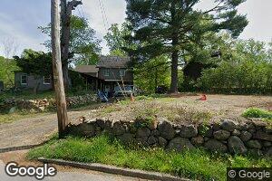 3 Margarets (Bldg 2) Way, Highlands, NY 10922