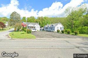 1041 Route 9w, Highlands, NY 10922