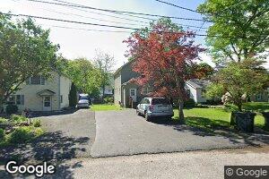 8 Grove Place, Highlands, NY 10922