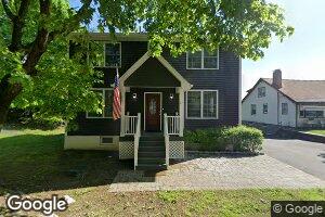 17 Wildwood Ridge Rd, Highlands, NY 10922