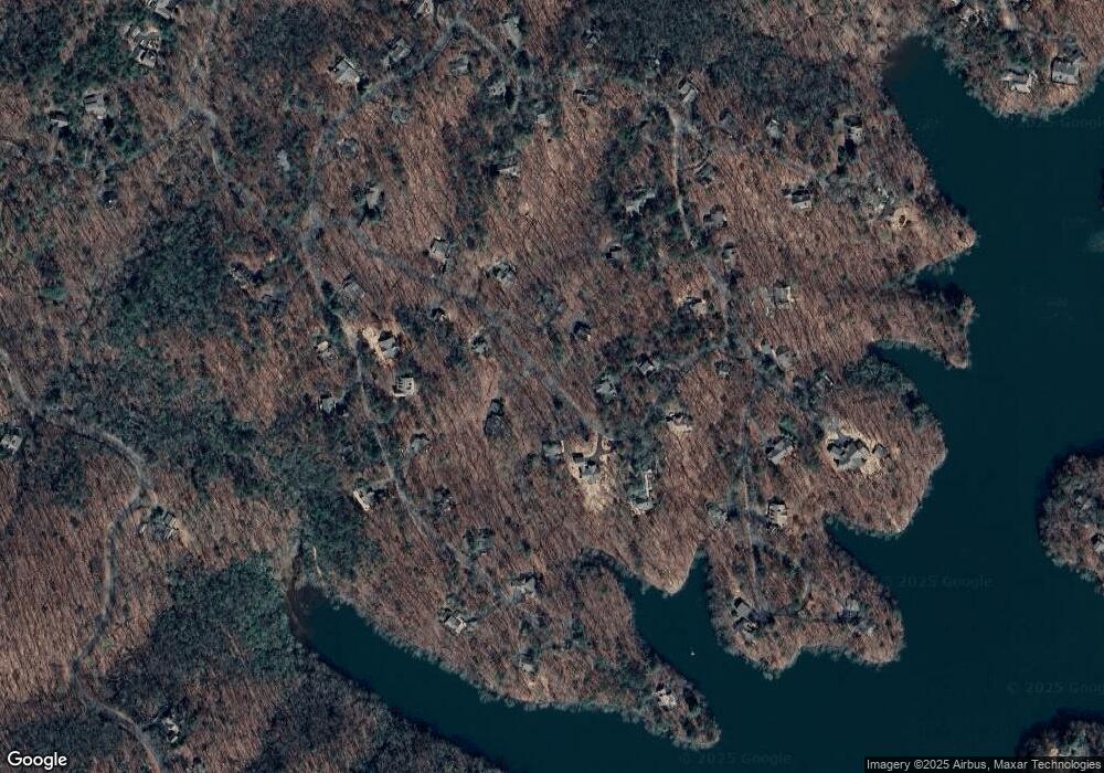 162 Owls Brow, Jasper, GA 30143 - photo 1