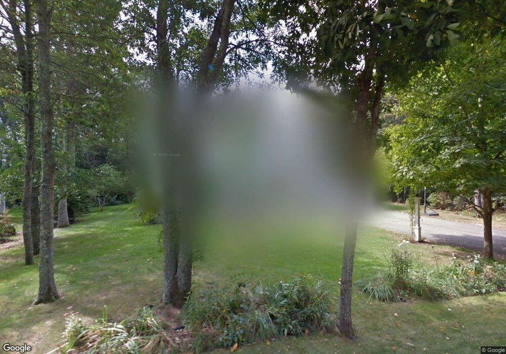 53 Popple Bottom Rd, Sandwich, MA 02563 - photo 1