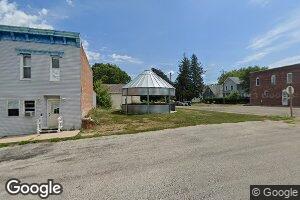 125 N Cherry St, Letts, IA 52754