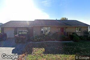 411 1st St NW, Spring Grove, MN 55974