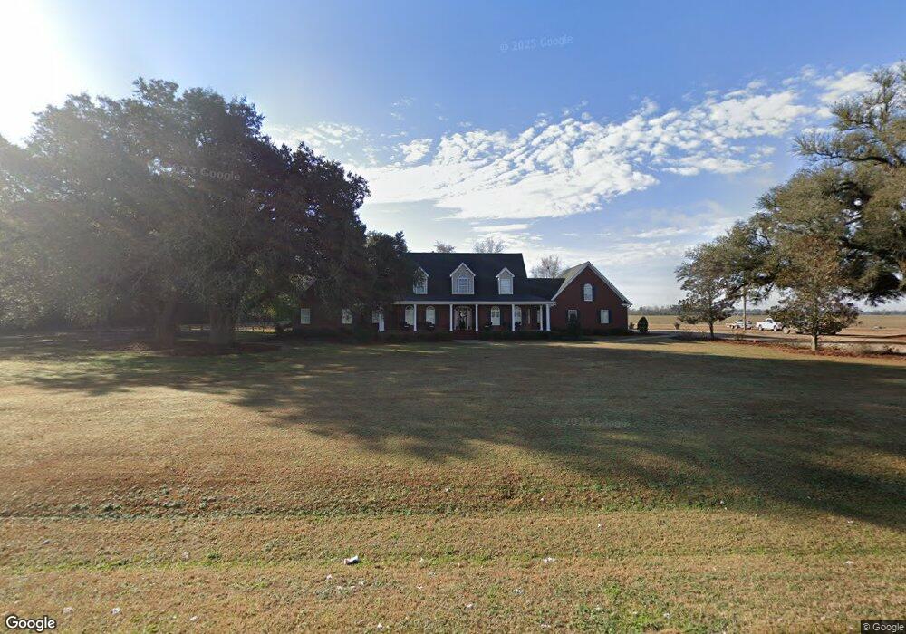 1922 Bellview Rd, Colquitt, GA 39837 - photo 1