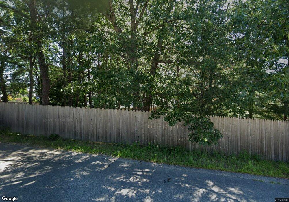 103 Simonne Ave, Woonsocket, RI 02895 - photo 1